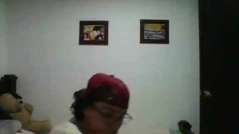 Snapshot of gadiel_sex chatting on February 19, 2025, 9:36 pm gadiel_sex online show from February 19, 2025, 9:36 pm
