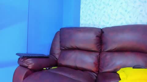 Snapshot of gadiel_sex chatting on February 27, 2025, 3:48 pm gadiel_sex online show from February 27, 2025, 3:48 pm