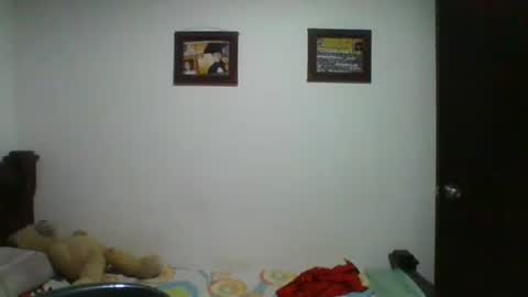 Snapshot of gadiel_sex chatting on February 28, 2025, 11:47 am gadiel_sex online show from February 28, 2025, 11:47 am