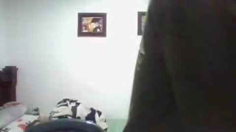 Snapshot of gadiel_sex chatting on March 2, 2025, 11:29 am gadiel_sex online show from March 2, 2025, 11:29 am