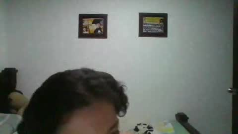 Snapshot of gadiel_sex chatting on March 6, 2025, 10:52 am gadiel_sex online show from March 6, 2025, 10:52 am