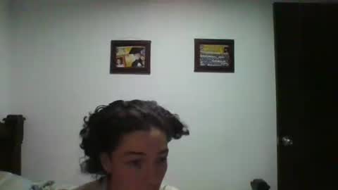 Snapshot of gadiel_sex chatting on March 11, 2025, 10:51 am gadiel_sex online show from March 11, 2025, 10:51 am