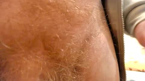 gae89tano online show from February 13, 2025, 6:16 pm