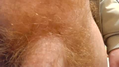 gae89tano online show from February 14, 2025, 8:21 am