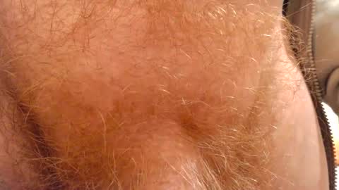 gae89tano online show from February 14, 2025, 11:53 am