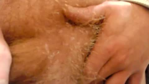 gae89tano online show from February 14, 2025, 3:05 pm