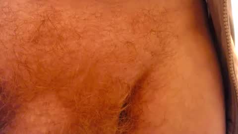 gae89tano online show from February 15, 2025, 4:34 pm