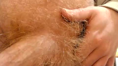 gae89tano online show from February 16, 2025, 9:15 am