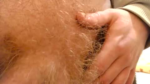 gae89tano online show from February 16, 2025, 2:21 pm