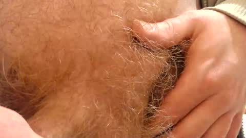 gae89tano online show from February 16, 2025, 9:27 pm