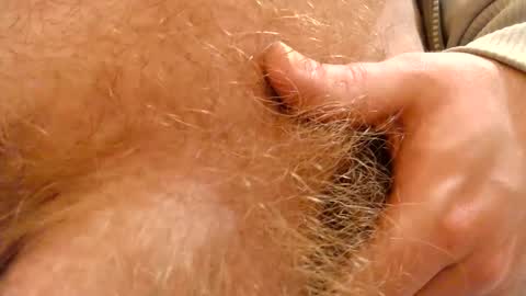 gae89tano online show from February 17, 2025, 8:09 am