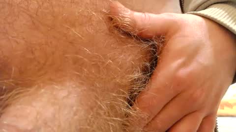 gae89tano online show from February 17, 2025, 11:44 am