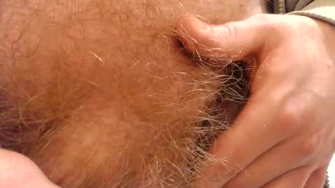 gae89tano online show from February 17, 2025, 6:59 pm