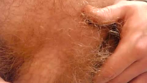 gae89tano online show from February 18, 2025, 12:04 am