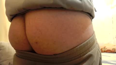 gae89tano online show from February 18, 2025, 3:32 pm