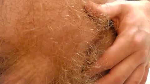 gae89tano online show from February 19, 2025, 9:58 pm