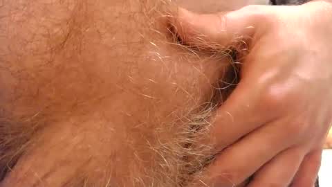 gae89tano online show from February 20, 2025, 12:47 pm