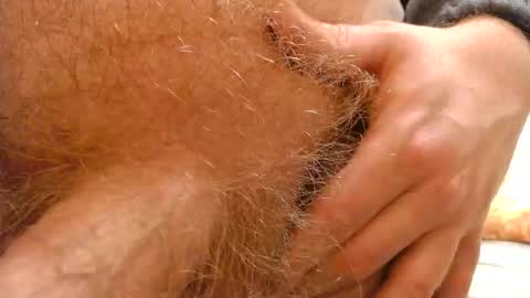 gae89tano online show from February 20, 2025, 8:58 pm