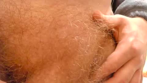 gae89tano online show from February 21, 2025, 6:48 pm