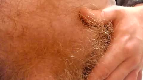 gae89tano online show from February 23, 2025, 5:29 pm