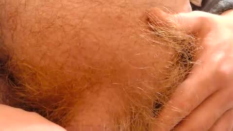 gae89tano online show from February 23, 2025, 9:48 pm