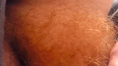 gae89tano online show from February 28, 2025, 10:20 am