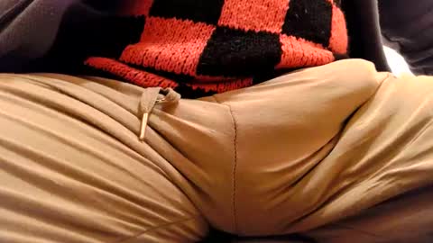 gae89tano online show from March 1, 2025, 10:53 pm