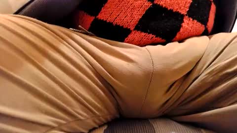 gae89tano online show from March 2, 2025, 5:36 pm