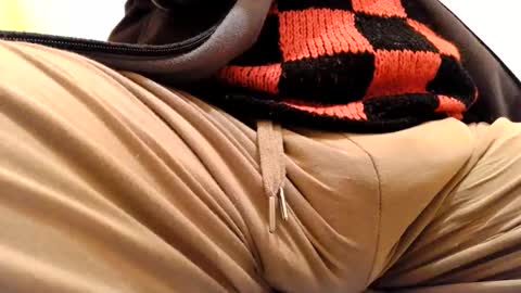 gae89tano online show from March 3, 2025, 12:05 pm