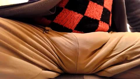 gae89tano online show from March 3, 2025, 8:11 pm