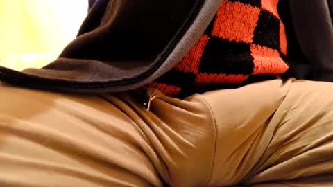 gae89tano online show from March 4, 2025, 10:46 am