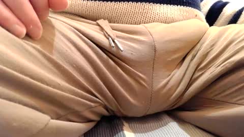 gae89tano online show from March 4, 2025, 5:13 pm