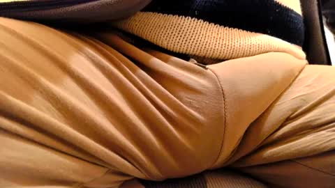 gae89tano online show from March 5, 2025, 10:54 pm