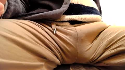 gae89tano online show from March 6, 2025, 4:49 pm