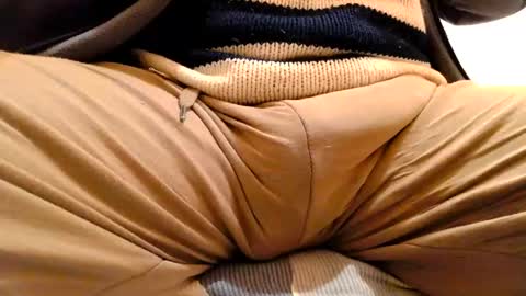 gae89tano online show from March 6, 2025, 8:37 pm