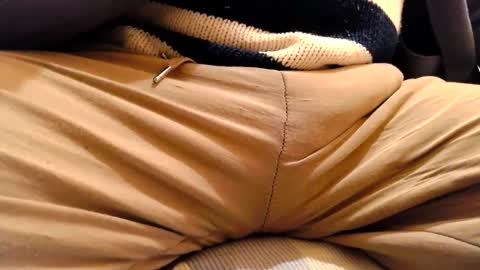 gae89tano online show from March 7, 2025, 10:13 am