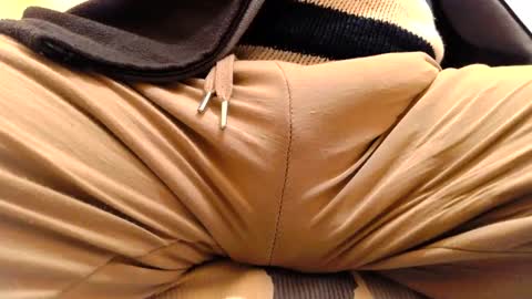 gae89tano online show from March 8, 2025, 2:30 pm