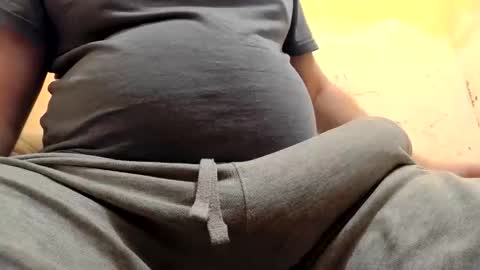 gae89tano online show from September 21, 2025, 9:27 pm