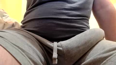 gae89tano online show from September 30, 2025, 9:14 am