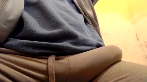 gae89tano online show from November 13, 2025, 10:30 pm