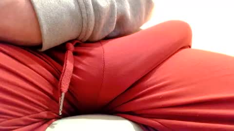 Snapshot of gae89tano chatting on April 21, 2026, 7:14 am gae89tano online show from April 21, 2026, 7:14 am