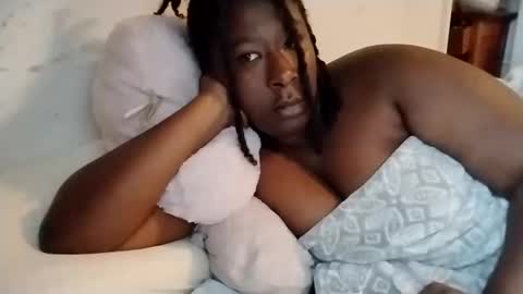 Snapshot of gaeabby chatting on October 12, 2025, 9:03 pm Gaeabby online show from October 12, 2025, 9:03 pm