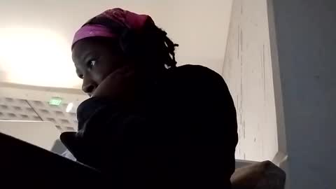 Snapshot of gaeabby chatting on November 13, 2025, 12:53 am Gaeabby online show from November 13, 2025, 12:53 am