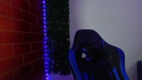 Gael online show from April 28, 2026, 2:49 am