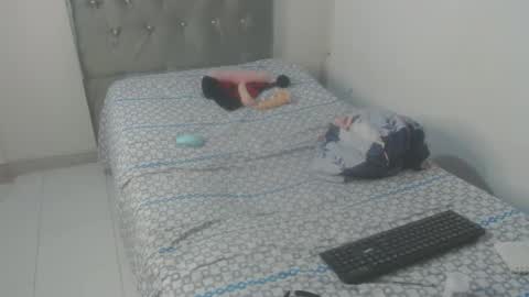 gael hot online show from December 30, 2024, 9:59 am