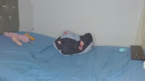 gael hot online show from March 2, 2025, 4:28 am