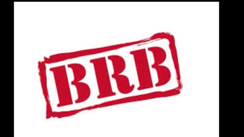 gael online show from March 8, 2026, 3:27 pm