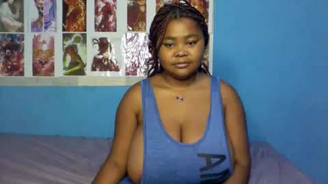 Snapshot of gaelle0 chatting on February 24, 2026, 11:03 pm gaelle0 online show from February 24, 2026, 11:03 pm