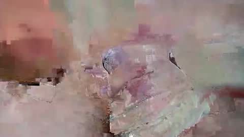 gaelrojas268938895 online show from October 13, 2025, 12:49 pm