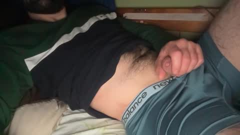 Snapshot of gaemboi69 chatting on February 28, 2026, 6:58 am gaemboi69 online show from February 28, 2026, 6:58 am